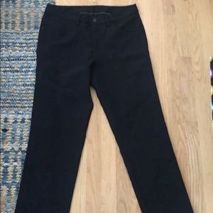 Lululemon ABC Pants